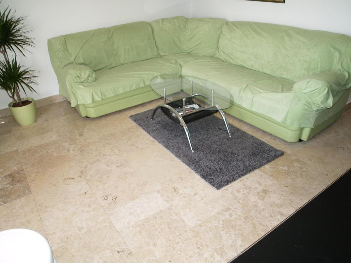 Apartman Pud Oreh
